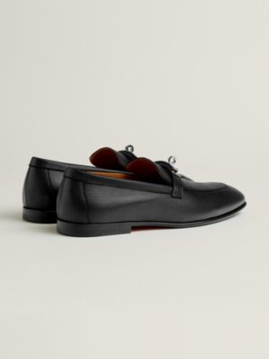 Karl loafer, View: Back, back, view 5 of 6