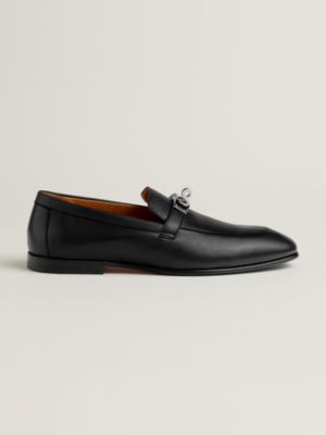 Karl loafer, View: side, side, view 4 of 6