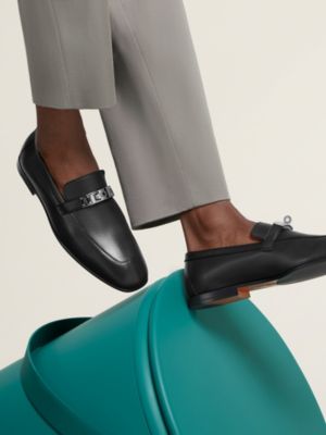 Karl loafer, View: Worn, worn, view 3 of 6