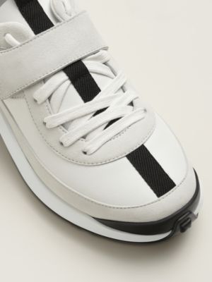 Loop sneaker, View: above, above, view 7 of 8