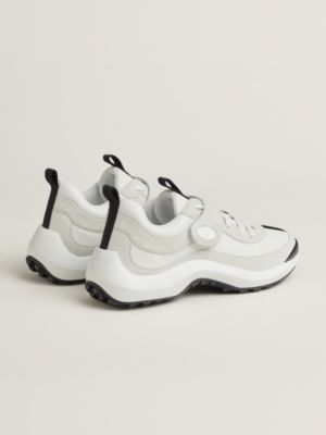 Loop sneaker, View: Back, back, view 5 of 8