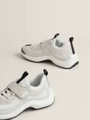 Loop sneaker, View: Detail, detail, view 6 of 8