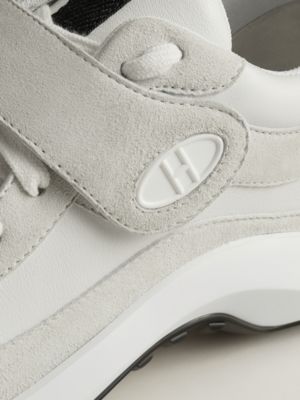 Loop sneaker, View: Detail, detail, view 8 of 8