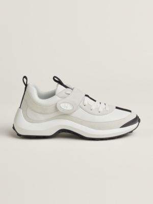 Loop sneaker, View: side, side, view 4 of 8