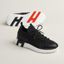Lift slip-on sneaker, noir