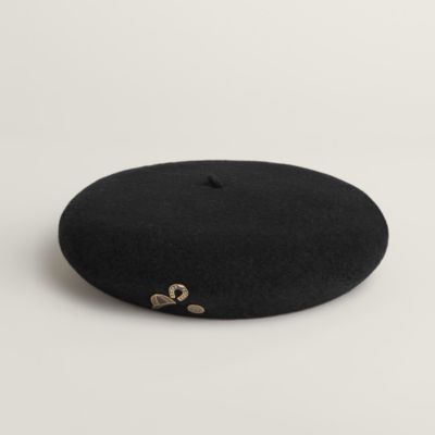 Bonnie Jump beret
