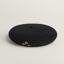 Bonnie Jump beret, noir