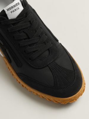 Jet sneaker, View: above, above, view 6 of 6