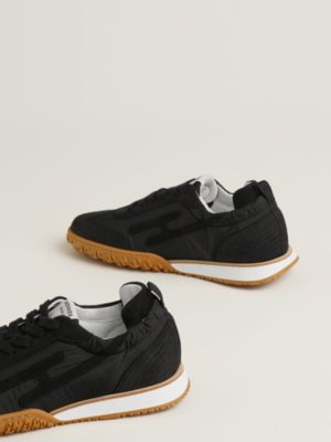 Jet sneaker, View: Detail, detail, view 5 of 6
