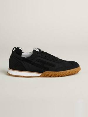 Jet sneaker, View: side, side, view 3 of 6