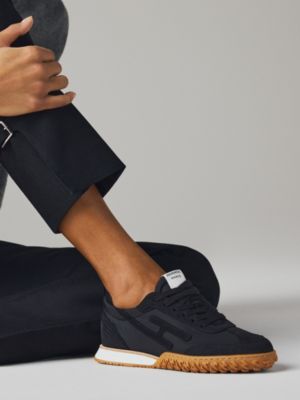 Jet sneaker, View: Worn, worn, view 2 of 6