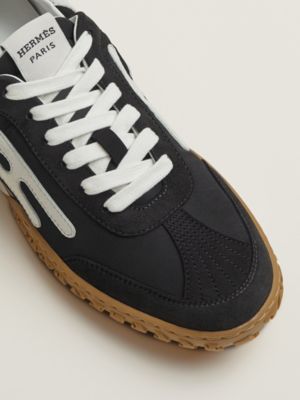Jet sneaker, View: above, above, view 5 of 5