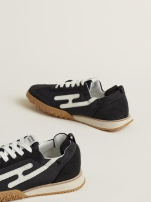 Jet sneaker, View: Detail, detail, view 4 of 5