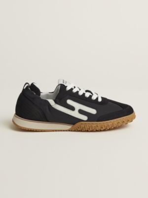 Jet sneaker, View: side, side, view 3 of 5