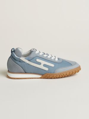 Jet sneaker, View: side, side, view 3 of 6