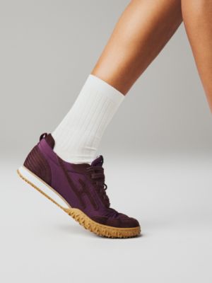 Jet运动鞋, 视图: 图片：产品佩戴, worn, 当前为第2张（共6张）