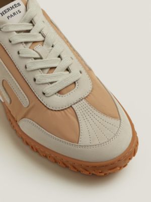 Jet sneaker, View: above, above, view 6 of 6