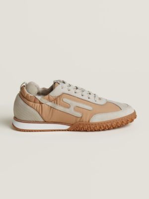 Jet sneaker, View: side, side, view 3 of 6