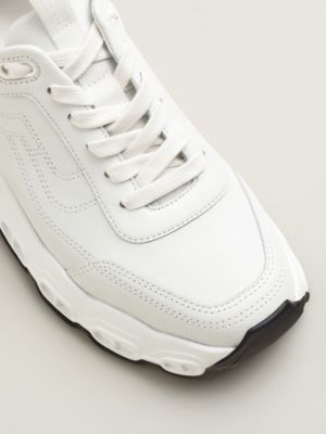 Impulse sneaker, View: above, above, view 6 of 6