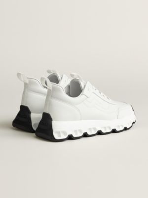Impulse sneaker, View: Back, back, view 4 of 6