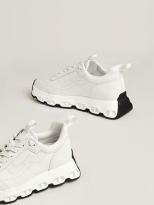 Impulse sneaker, View: Detail, detail, view 5 of 6