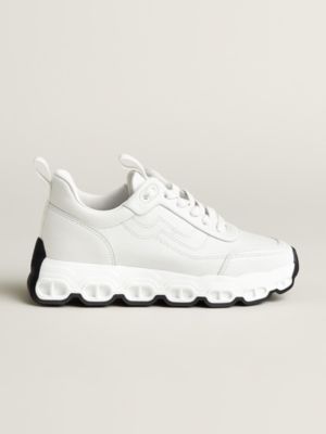 Impulse sneaker, View: side, side, view 3 of 6