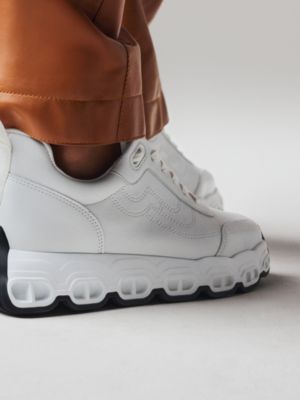 Impulse sneaker, View: Worn, worn, view 2 of 6