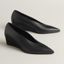 Louna 55 pump, noir