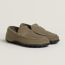 Lazy loafer, étoupe, Unfortunately this product is no longer available