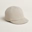 Lin Rocabar女士便帽, 水泥米色/水泥米色