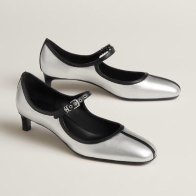 Lilibeth 40高跟鞋