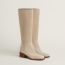 Lasso 40 boot, beige camel, Unfortunately this product is no longer available