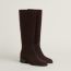 Lasso 40 boot, marron ébène, Unfortunately this product is no longer available