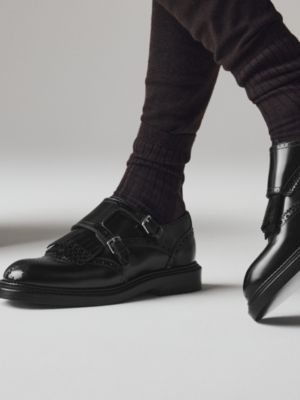 Lord德比鞋, 视图: 图片：产品佩戴, worn, 当前为第2张（共7张）