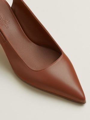 Lover 40 slingback, View: above, above, view 6 of 7