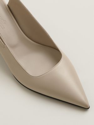 Lover 40 slingback, View: above, above, view 5 of 6