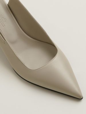 Lover 40 slingback, View: above, above, view 6 of 7