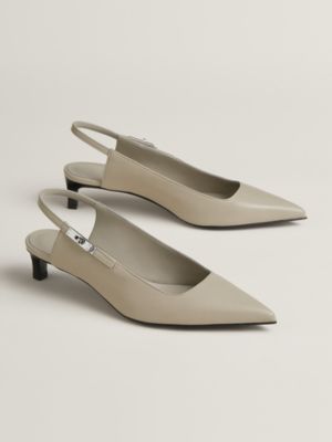 beige galet