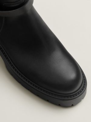 Jeff ankle boot, View: above, above, view 7 of 7