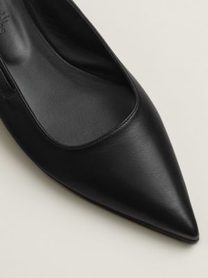 Lovely slingback, View: above, above, view 5 of 6