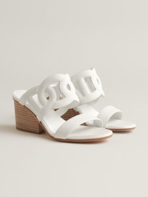 Lipari 70 sandal