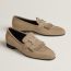 Royal乐福鞋, 沙米色