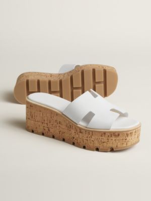Eze 30 sandal