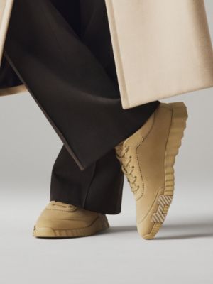 Bouncing运动鞋, 视图: 图片：产品佩戴, worn, 当前为第2张（共6张）