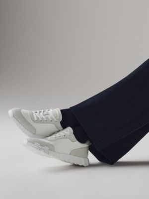 Bouncing运动鞋, 视图: 图片：产品佩戴, worn, 当前为第3张（共7张）
