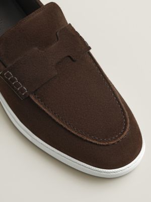 Job loafer, View: above, above, view 5 of 5