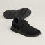 Lift slip-on sneaker, noir