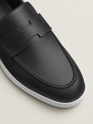 Job loafer, View: above, above, view 5 of 5