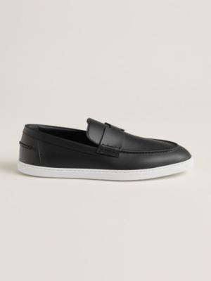 Job loafer, View: side, side, view 3 of 5
