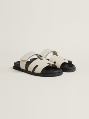 Chypre sandal